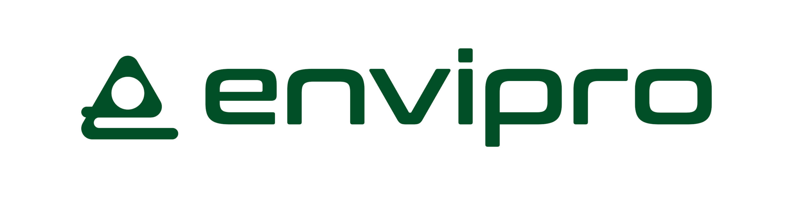 Logo Envipro
