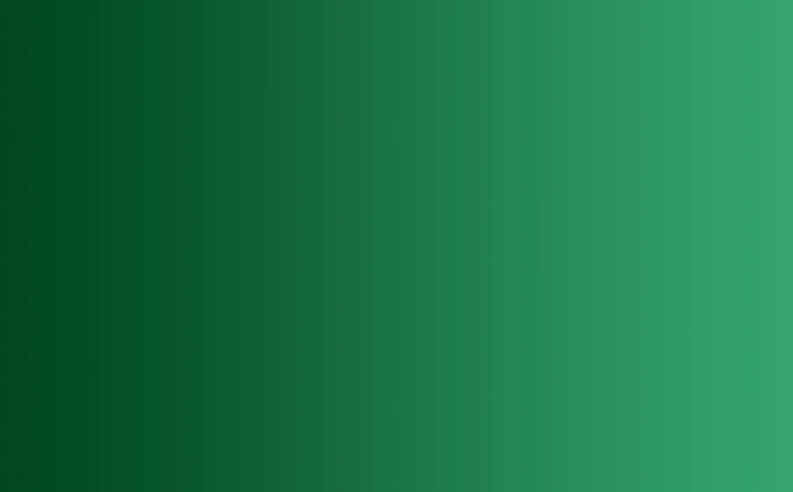 Nutri_Milch_Plus-background_gradient