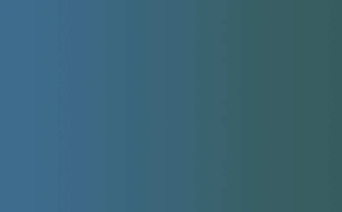 Nutri_Milch_Pro-background_gradient