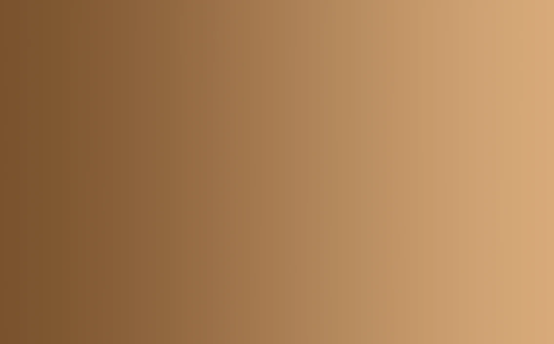 Nutri_Milch_Start-background_gradient