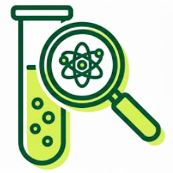 badania laboratoryjne